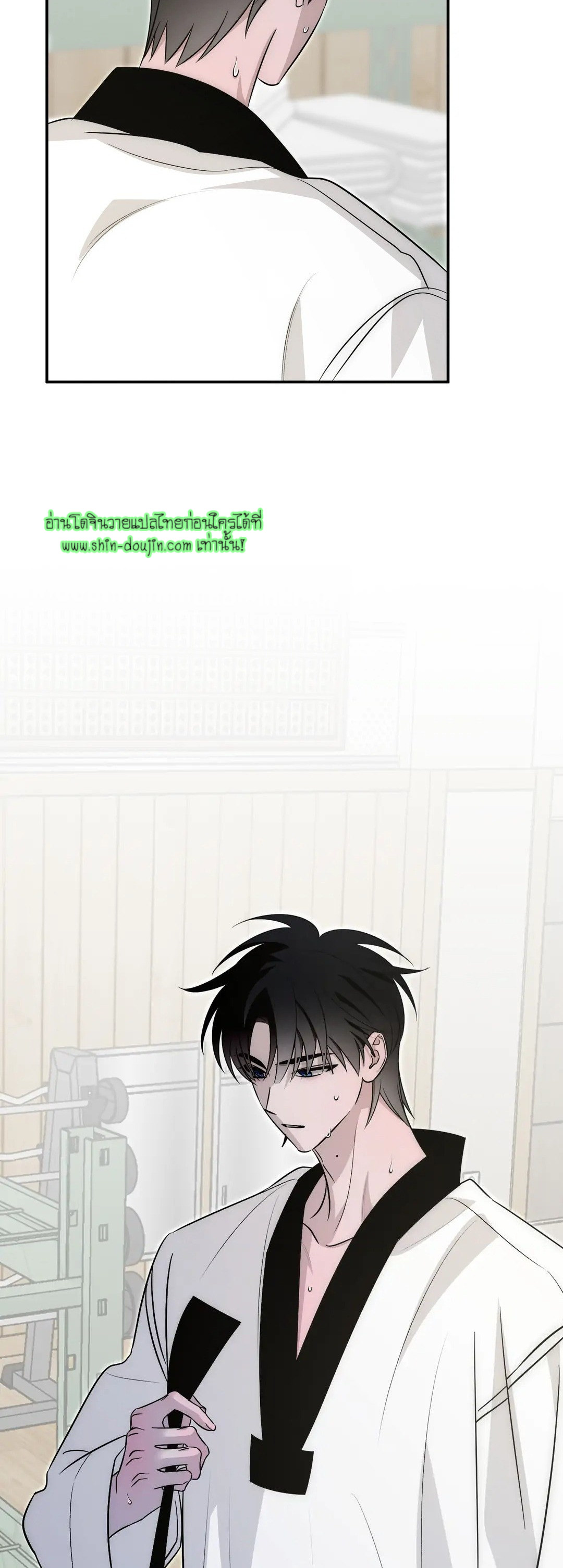 Counter Crush EP 2
